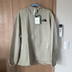 【新品タグ付】THE NORTH FACEマウンテンパーカー 希少XXL男女兼用