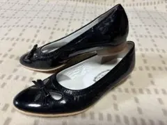 かなぷん様 リクエスト 2点 まとめ商品