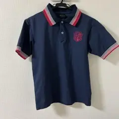 セレッソ大阪　ポロシャツ　Sサイズ