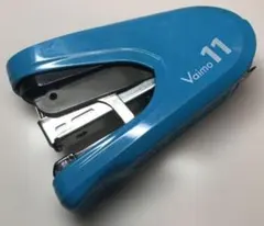 Item thumbnail for item 68c056a5-cb30-4e7a-b59b-1dd3ed3ae87f