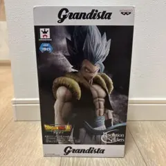 2026年最新】grandista ゴジータの人気アイテム - メルカリ