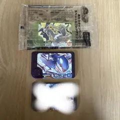 Item thumbnail for item 7fc69a98-5efb-4b48-90c4-59b7fff089f0