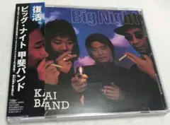 2026年最新】甲斐BANDの人気アイテム - メルカリ