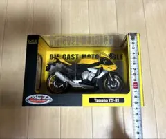 ニッコー JGTC RE雨宮 マツモトキヨシ RX-7 ラジコン 1/24 新品 - メルカリ