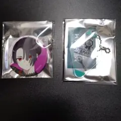 【専用】　アマネ　コトコ　2点