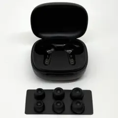 EarFun Air Pro 3 ケースのみ イヤーピース付きのサムネイル