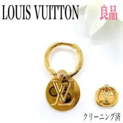 2025年最新】LOUIS VUITTON レディース チャームの人気アイテム - メルカリ
