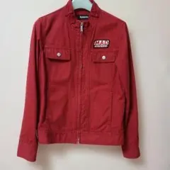 【HYSTERIC GLAMOUR】ジャケット