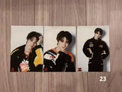 2025年最新】上村謙信の人気アイテム - メルカリ