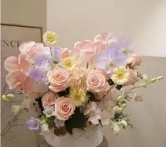 専用ページ