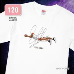 レア】厚手Tシャツ M ロッドマン（F.Catch） NBA スラムダンク - メルカリ