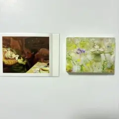 日野森志歩　ノーブルアート　ぱしゃこれ