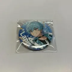 2026年最新】めておららぴすくんの人気アイテム - メルカリ