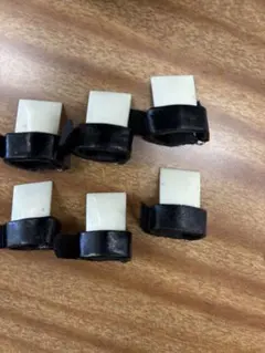 *たひまゆ様専用*和楽器用ストラップ 6個セット