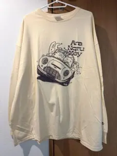 2026年最新】Araki ロンtの人気アイテム - メルカリ