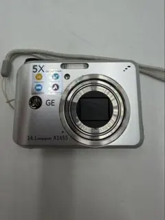 使えたり使えなかったり。ジャンクCanon IVISHF G10 ビデオカメラ