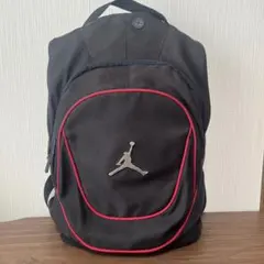 リュック バスケットボール