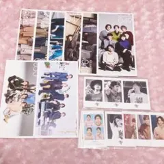 2025年最新】キスマイ カードの人気アイテム - メルカリ