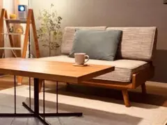 2025年最新】ウニコ アルベロの人気アイテム - メルカリ