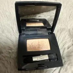 Item thumbnail for item 15e6f519-b80d-46ce-9870-eb91cb5b90aa