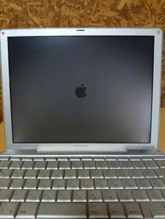 2026年最新】MacBooK 12インチ ジャンクの人気アイテム - メルカリ