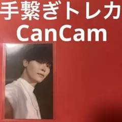 &teamニコラス
