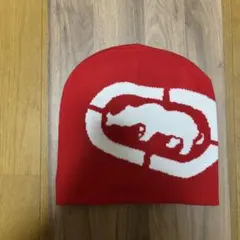 2025年最新】ecko unltd 帽子の人気アイテム - メルカリ