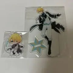 推しの子展 星野アクア アクリルスタンド