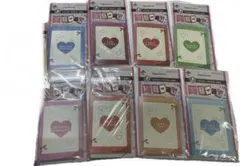 学園アイドルマスター 学マス 一番くじ　フォトカードセット　カード 8点セット