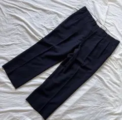 vintage スラックスのサムネイル