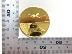 2025年最新】関西国際空港開港記念の人気アイテム - メルカリ