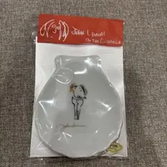 2026年最新】ジョンレノン 皿の人気アイテム - メルカリ