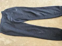 ヨネックス　ロングパン