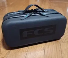 2026年最新】fcs travelの人気アイテム - メルカリ