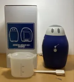 ツインバード カスピ海ヨーグルトメーカー カスピくん 未使用 Amazon.co.jp: フジッコ カスピ海ヨーグルト専用メーカー カスピ