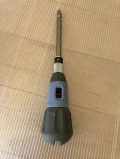 Item thumbnail for item 6922a986-9c9d-4dad-81a0-cbb14c9191ac