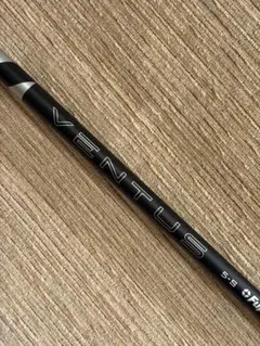 24 ベンタス ブラック5S 5W用 キャロウェイスリーブ付 - メルカリ