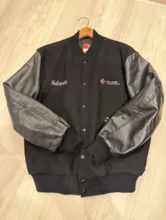 り*ろ様 WACKOMARIA DICKIES QUILITED JACKET - メルカリ