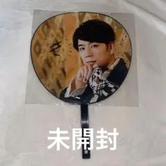 西山宏太朗 禁尻 缶バッジ - メルカリ