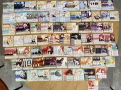 2026年最新】ヴァイス 引退の人気アイテム - メルカリ