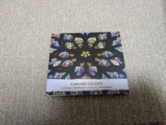 ENSEMBLE OBSIDIENNE／CD