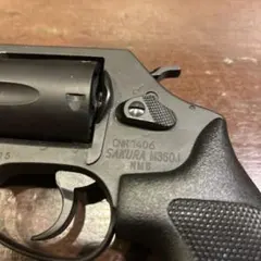 2025年最新】m360jの人気アイテム - メルカリ