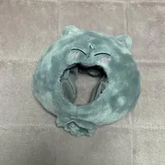 @断捨離中（プロフ必読）様 リクエスト 4点 まとめ商品