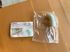 Item thumbnail for item 94d5320f-eb0c-4c08-b587-ab9798d01074