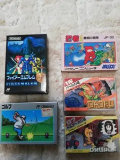 Item thumbnail for item cb4d885f-75f1-4b49-8fc4-7193aaa23e76