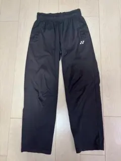 YONEX ヨネックス パンツ　Sサイズのサムネイル