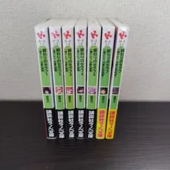 Item thumbnail for item bd671abb-7ec2-40be-9487-fa2a3068109b