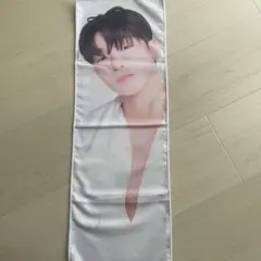 ateez in your fantasy アイドル