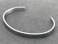 メンズ アクセサリー バングル