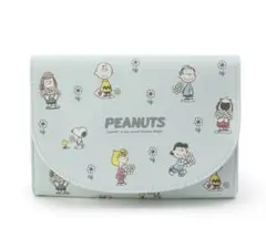 Item thumbnail for item e71eee6f-6377-4e2c-87a1-8706d585b8a8